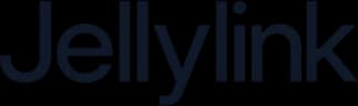 Jellylink
